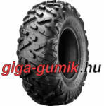 Maxxis MU10 Bighorn 2.0 ( 25x10.00 R12 TL 50N hátsó kerék ) - giga-gumik