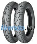 Michelin Pilot Activ ( 120/90-18 TT/TL 65H hátsó kerék, M/C ) - tirendo