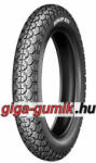 Dunlop K 70 ( 3.50-19 TT 57P hátsó kerék, Első kerék ) - giga-gumik