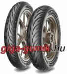 Michelin Road Classic ( 100/90-18 TL 56V M/C, Első kerék ) - giga-gumik