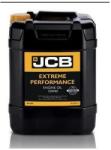 JCB Extreme Performance 15W-40 20 l