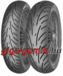 Mitas Touring Force-SC ( 110/90-12 TL 64P Első kerék ) - giga-gumik - 25 592 Ft