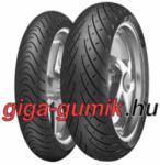 Metzeler Roadtec 01 ( 4.00-18 TL 64V hátsó kerék, M/C ) - giga-gumik