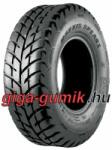 Maxxis M991 Spearz ( 25x8.00-12 TL 52Q duplafelismerés 205/80-12, Első kerék ) - giga-gumik