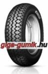 Pirelli SC30 ( 3.50-10 TT 51J Első kerék ) - giga-gumik