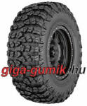 Yokohama Geolandar X-MT (G005) ( 7.5 R16C 116/114N 10PR, POR, RPB ) - giga-gumik