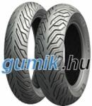 Michelin City Grip 2 ( 120/70-10 RF TL 54L hátsó kerék, M/C ) - gumik