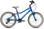 Academy Grade 4 20 Bicicleta