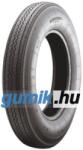 Heidenau P 29 ( 5.50 -16 82P )