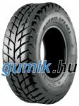 Maxxis M991 Spearz ( 18.5x6.00-10 TL 30N duplafelismerés 165/70-10, Első kerék ) - gumik