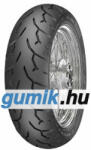Pirelli Night Dragon GT ( MU85B16 TL 77H hátsó kerék, M/C ) - gumik