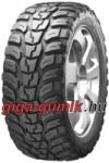 Kumho Road Venture MT KL71 ( 31x10.50 R15 109Q 6PR, POR, felnivédőperemmel (FSL) ) - giga-gumik