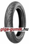 Heidenau K81 ( 100/80-14 RF TL 54S hátsó kerék, M/C, Első kerék ) - giga-gumik