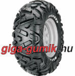 Maxxis M917 Bighorn ( 26x9.00 R12 TL 49N duplafelismerés 225/75R12, Első kerék ) - giga-gumik - 114 225 Ft
