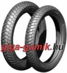 Michelin Anakee Street ( 110/80-18 TL 58S hátsó kerék, M/C ) - giga-gumik