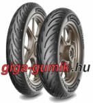 Michelin Road Classic ( 4.00B18 TL 64H hátsó kerék ) - giga-gumik