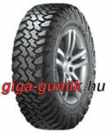 Hankook Dynapro MT2 RT05 ( 33x12.50 R15 108Q 6PR, POR, OWL ) - giga-gumik