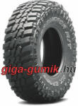 Nankang Conqueror M/T ( LT31x10.50 R15 109Q, POR OWL ) - giga-gumik