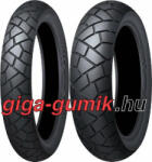 Dunlop Trailmax Mixtour ( 120/70 R17 TL 58H Első kerék ) - giga-gumik