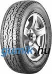 Bridgestone Dueler A/T 001 ( LT31x10.50 R15 109S 6PR ) - gumik