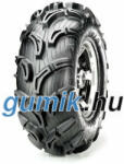 Maxxis MU02 Zilla ( 28x12.00-12 TL 61J hátsó kerék ) - gumik