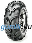 Maxxis MU02 Zilla ( 28x12.00-12 TL 61J hátsó kerék )