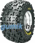 Maxxis M934 Razr 2 ( 20x11.00-9 TL 43J duplafelismerés 275/50-9, hátsó kerék ) - gumik - 55 559 Ft