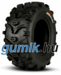 Kenda K299A ( 25x12.50-12 TL 51F ) - gumik