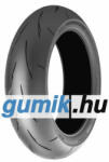 Bridgestone RS 11 R ( 200/55 ZR17 TL (78W) hátsó kerék, M/C, Variante N ) - gumik