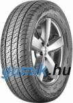 Uniroyal All Season Max ( 205/65 R16C 107/105T 8PR duplafelismerés 103H )