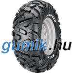 Maxxis M918 Bighorn ( 25x10.00-12 TL 50N duplafelismerés 255/65-12, hátsó kerék ) - gumik - 68 646 Ft
