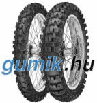 Pirelli Scorpion MX 32 ( 110/90-19 TT 62M hátsó kerék, M/C, Mischung Közepes HARD ) - gumik