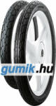 Dunlop D 104 ( 2.75-17 TT 41P hátsó kerék ) - gumik