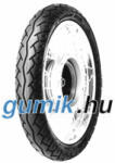 Dunlop D110 ( 70/90-16 TT 36P Variante G, Első kerék ) - gumik