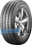 Barum Vanis ( 195/70 R14C 101/99R 8PR duplafelismerés 104N )