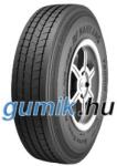 Nankang Super Steel Radial ( 7.50 R16 121/120N )