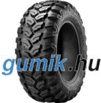 Maxxis MU07 Ceros ( 25x8.00 R12 TL 68N duplafelismerés 205/80R12, Első kerék ) - gumik