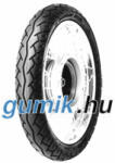 Dunlop D110 ( 80/90-16 TT 43P hátsó kerék, Variante G ) - gumik