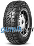 Kumho Road Venture MT51 ( 31x10.50 R15 109Q 6PR, POR ) - gumik