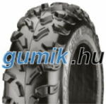 Kenda K537 ( 25x8.00 R12 TL 43J ) - gumik