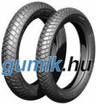 Michelin Anakee Street ( 2.50-17 RF TT 43P hátsó kerék, Első kerék ) - gumik