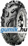 Maxxis MU01 Zilla ( 28x10.00-12 TL 56J Első kerék ) - gumik