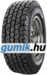 Vredestein Pinza AT ( LT31x10.50 R15 109S ) - gumik