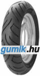 Avon AM63 Viper Stryke ( 120/70-14 TL 55S Első kerék ) - gumik