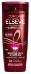 Elséve Elseve Full Resist 400 ml