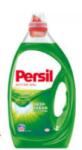 Persil Deep Clean mosószer 2, 43 l