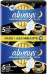 Always Secure Night Extra 10 db