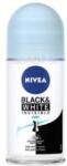 Nivea Invisible Pure 50 ml