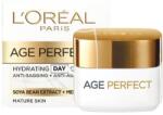 L'Oréal Age Perfect 50 ml