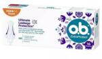 o. b O. B. Extra Protect Night Super 16 db